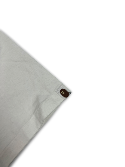 A Bathing Ape T-Shirt (M)