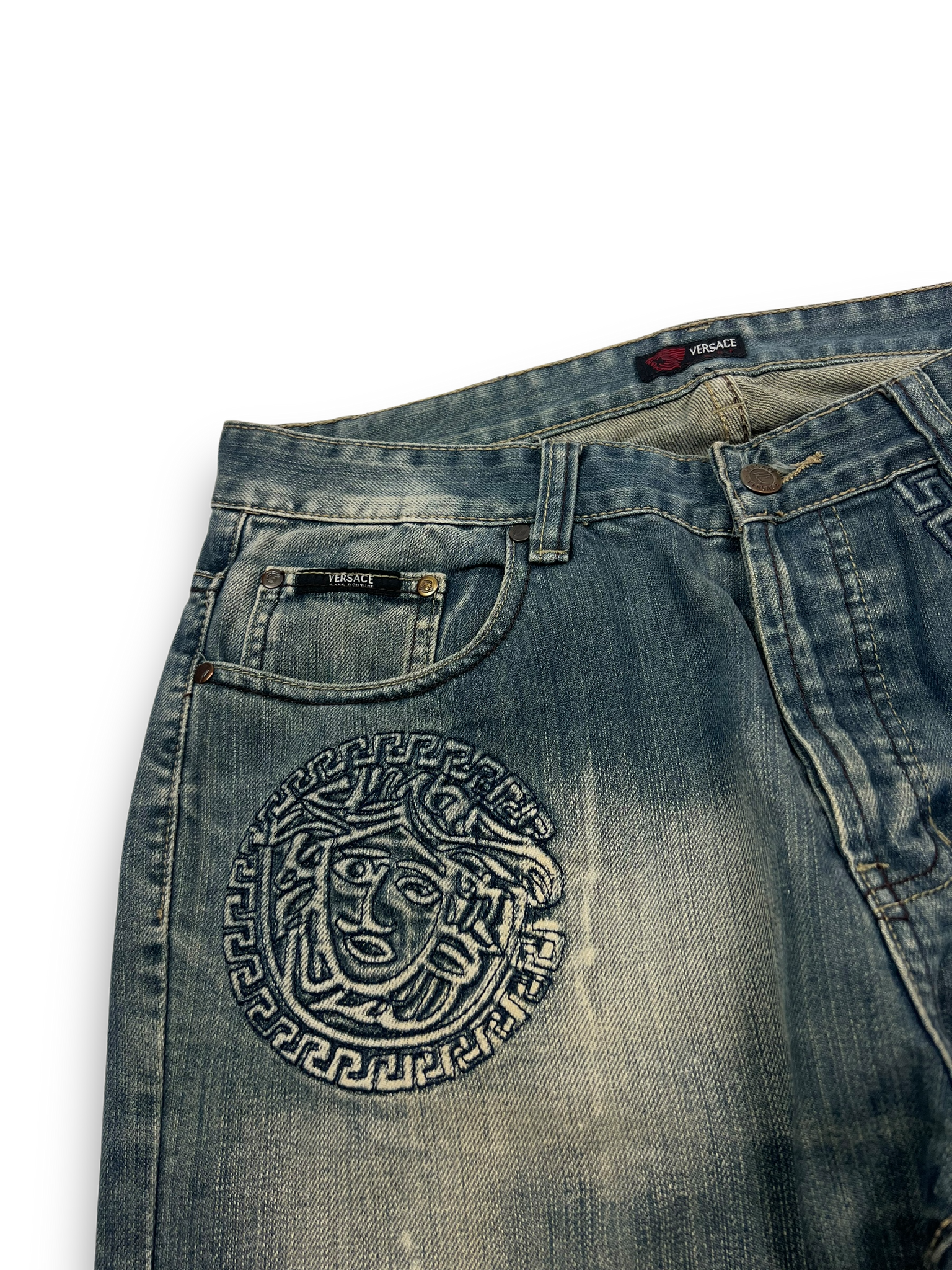 Versace Jeans (34)