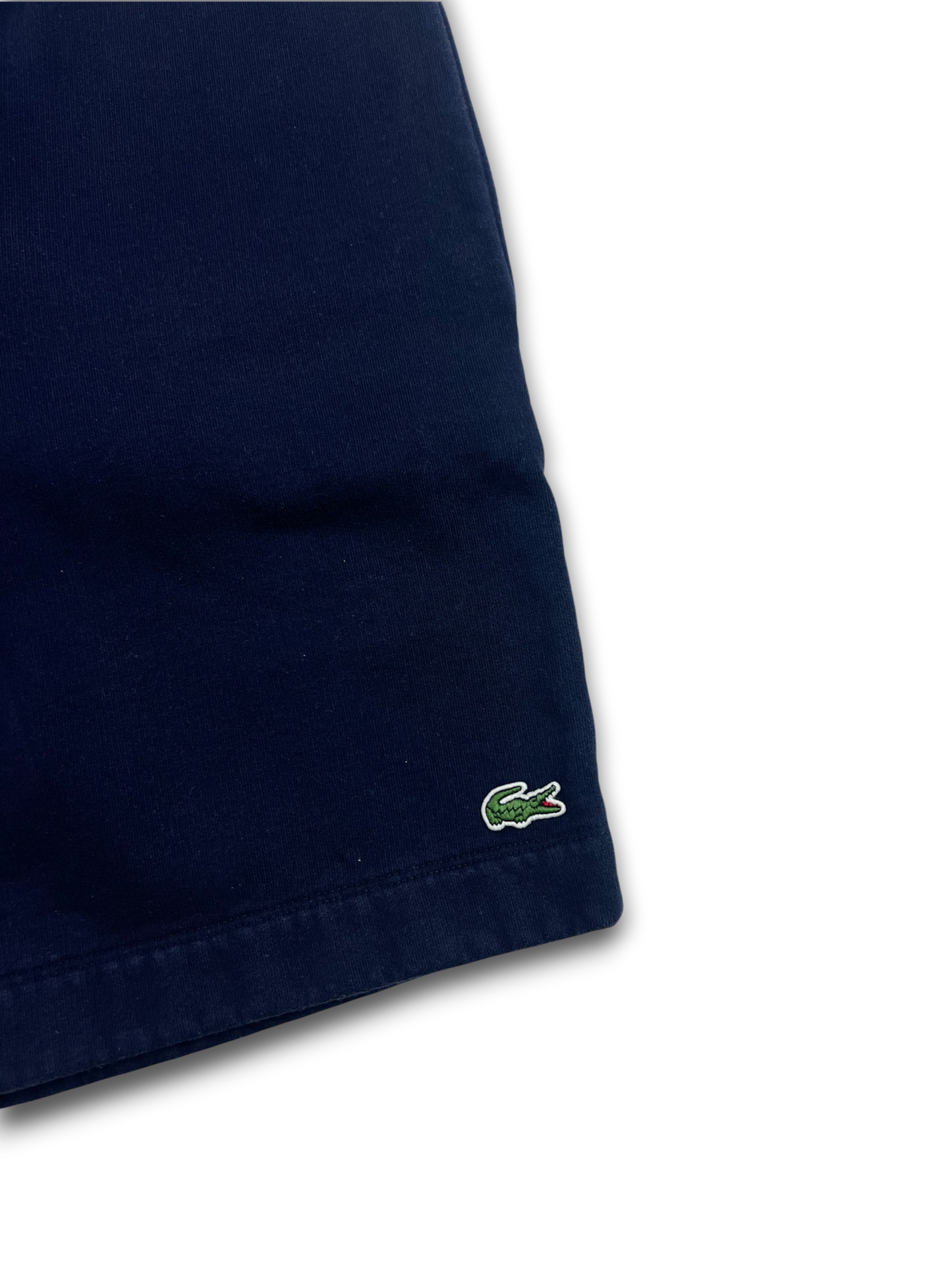 Lacoste Shorts (S)