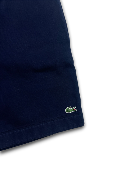 Lacoste Shorts (S)