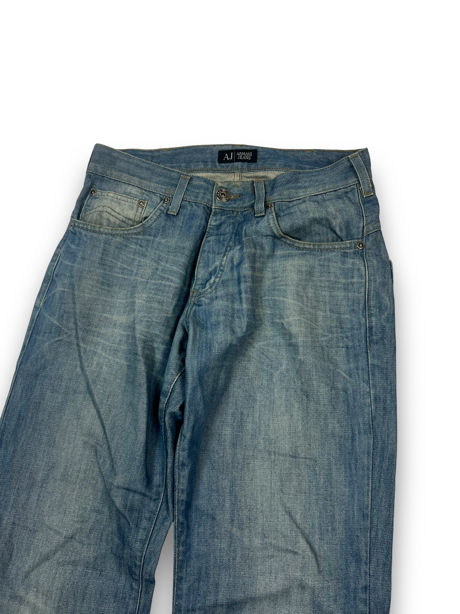 Armani Jeans (32)