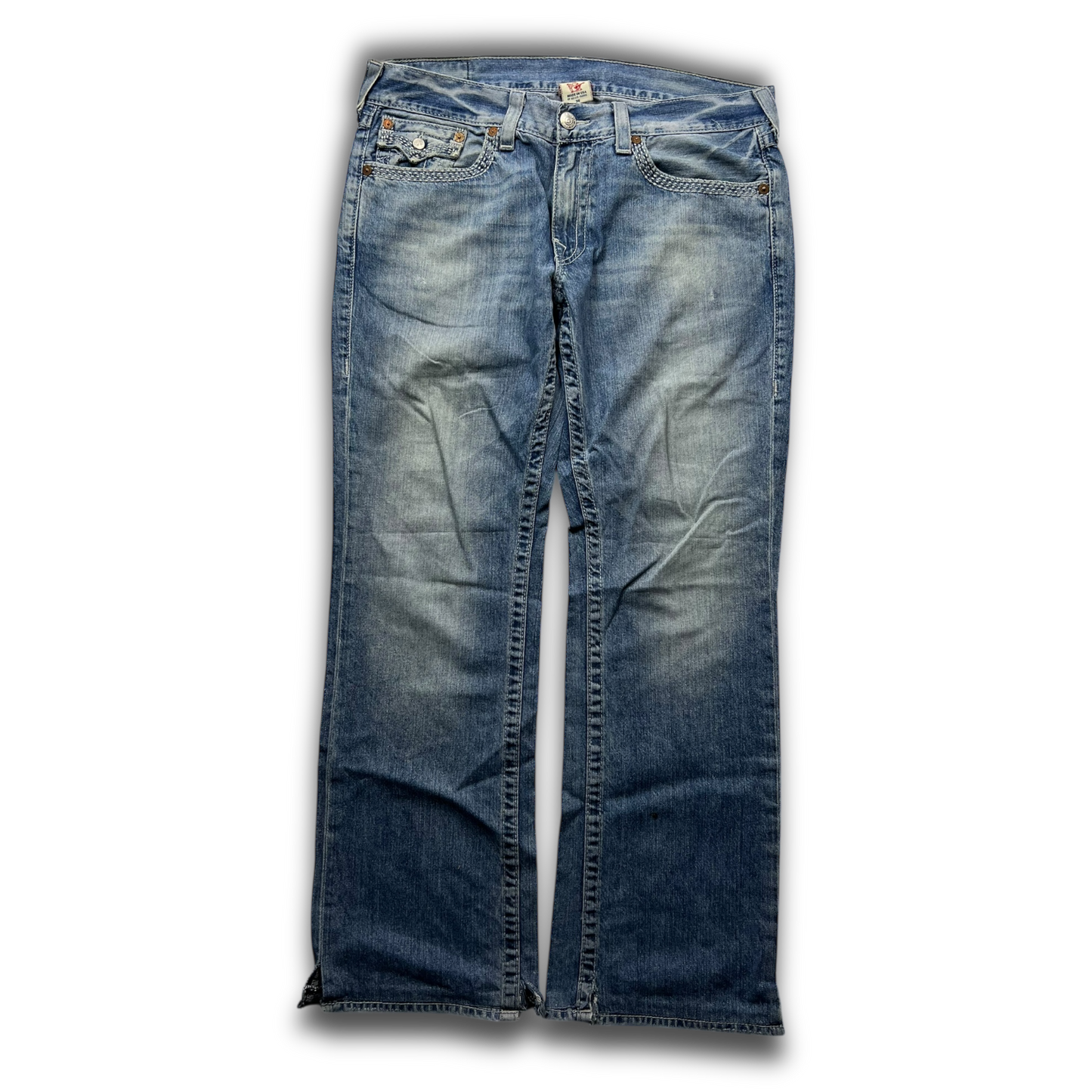 True Religion Jeans (36)