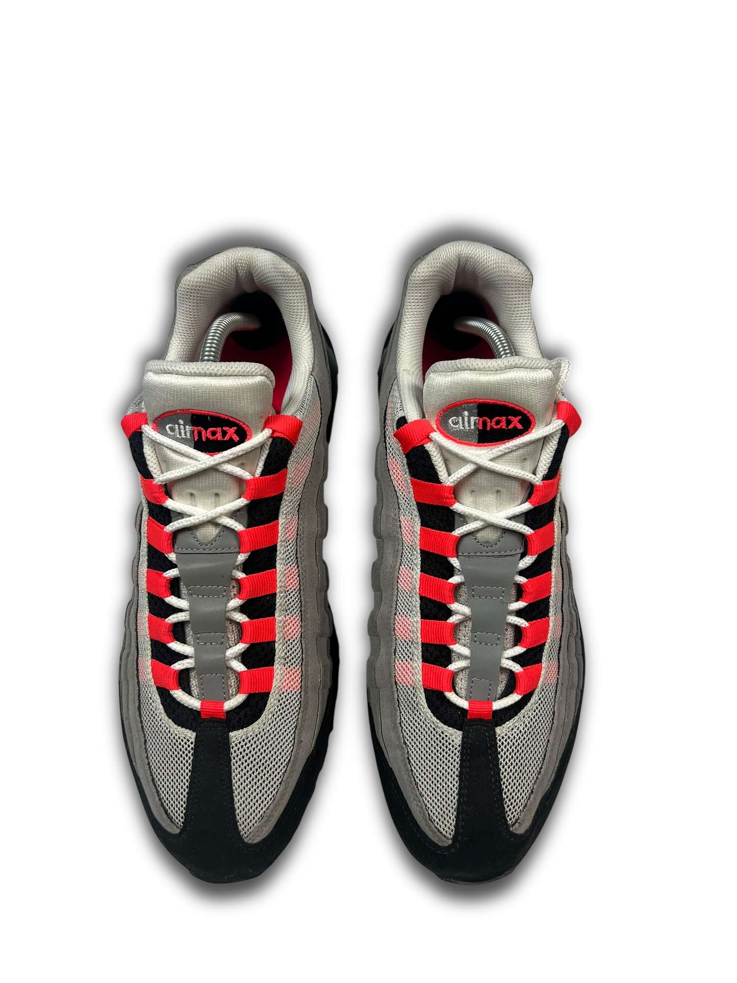 Nike Air Max 95s (45)