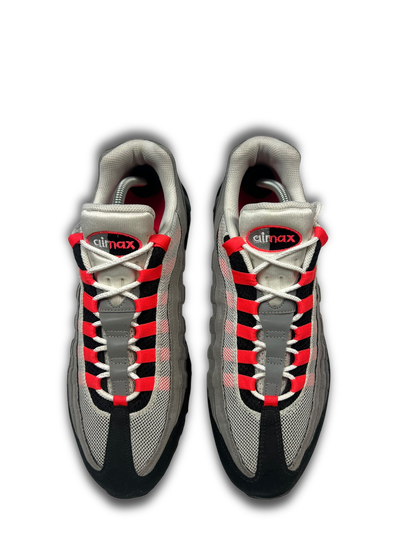 Nike Air Max 95s (45)