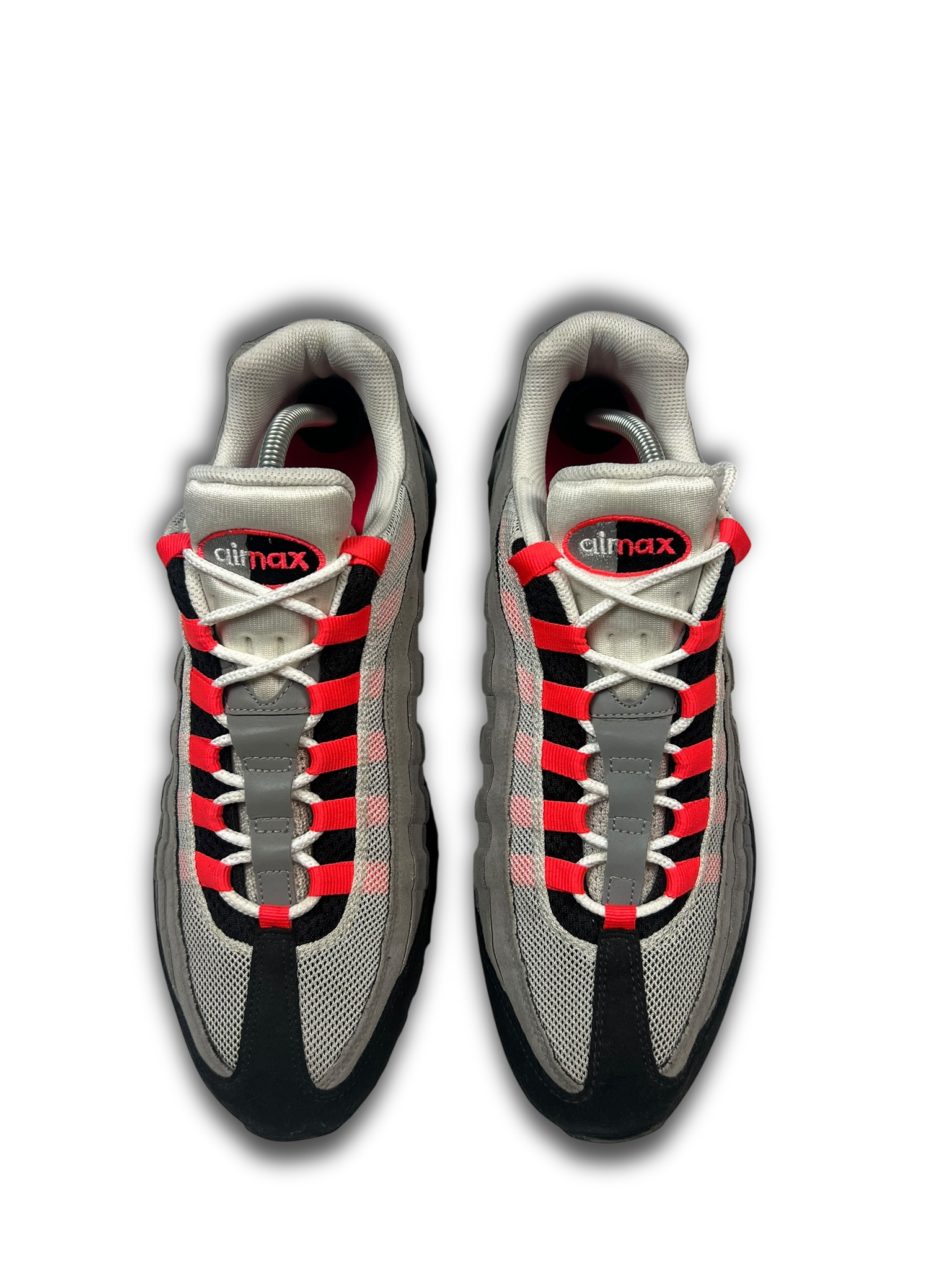 Nike Air Max 95s (45)