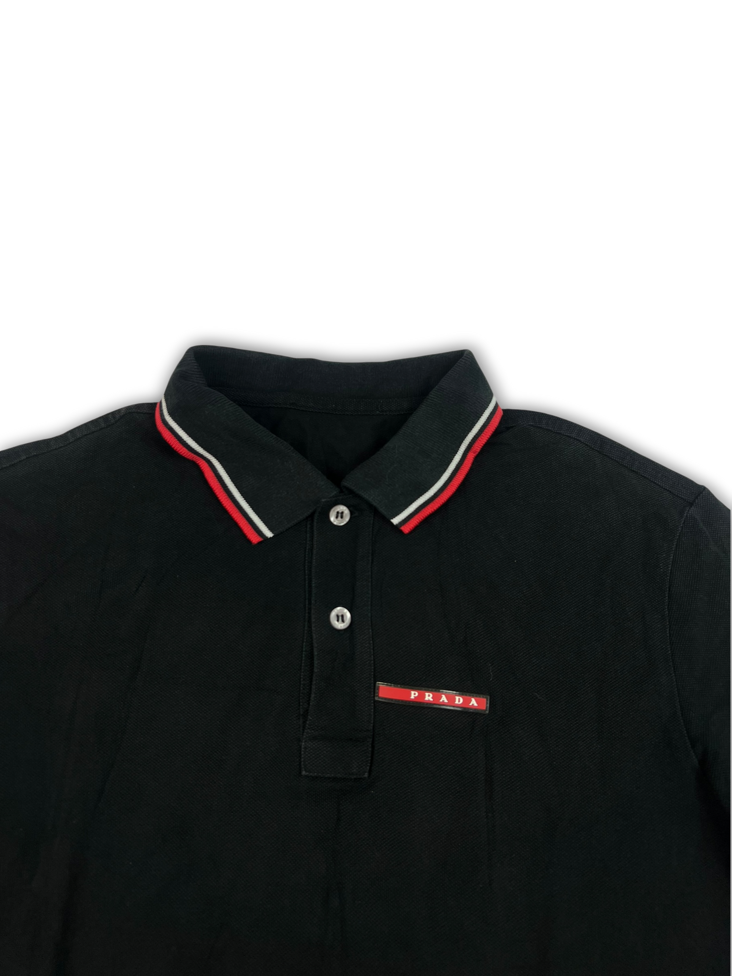 Prada Polo (M)