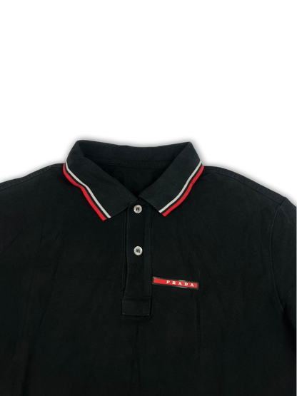Prada Polo (M)