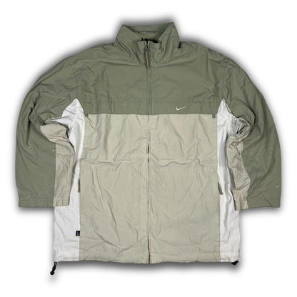 Nike Jacket (S)
