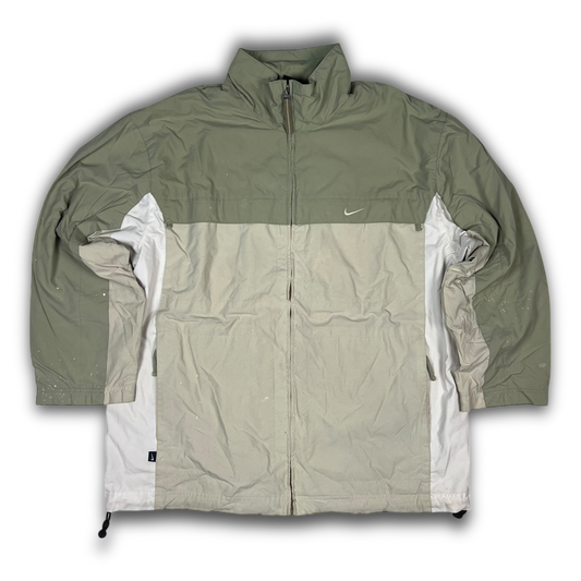 Nike Jacket (S)