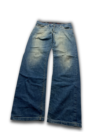 Dolce & Gabbana Jeans (32)