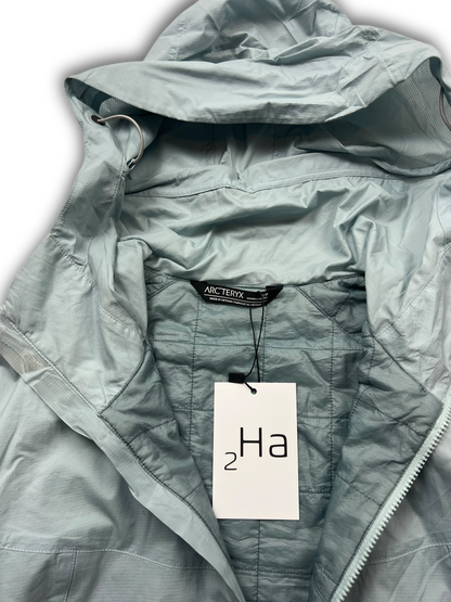 Arc‘teryx Jacket (S)