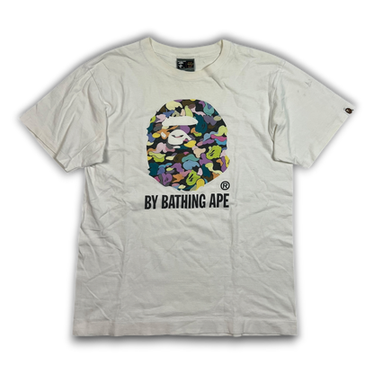 A Bathing Ape T-Shirt (M)