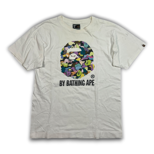 A Bathing Ape T-Shirt (M)