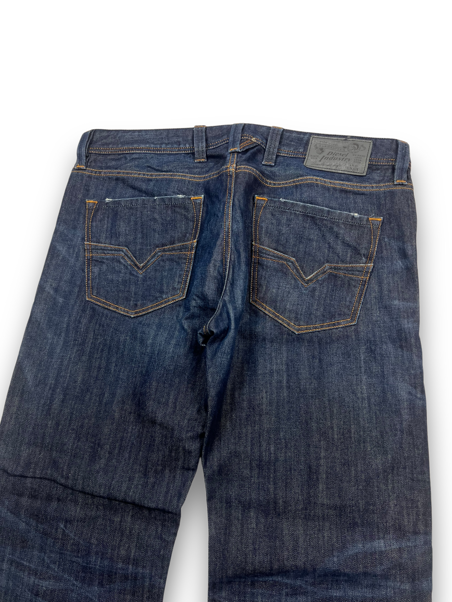 Diesel Jeans (36)