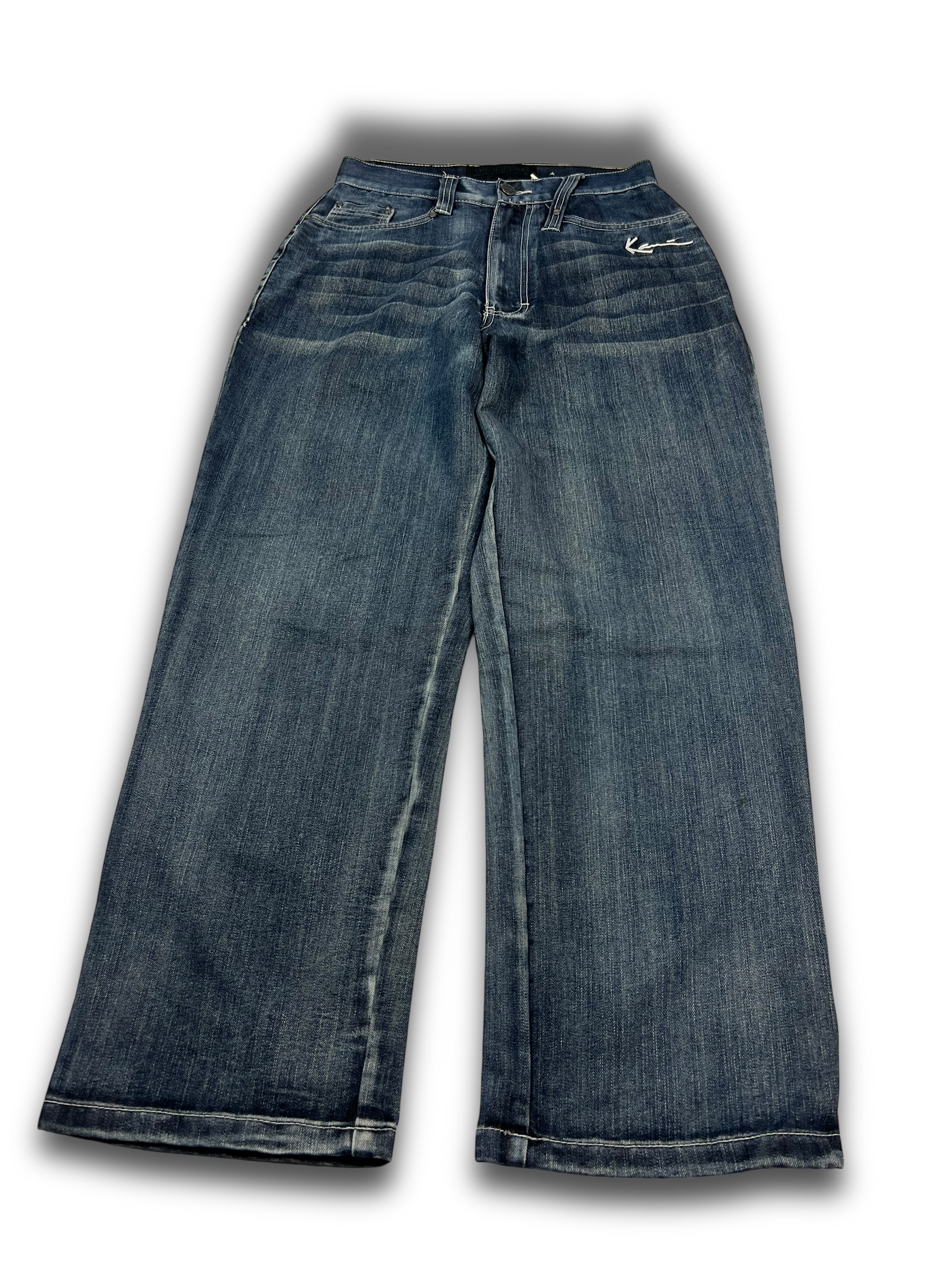 Karl Kani Jeans (28)