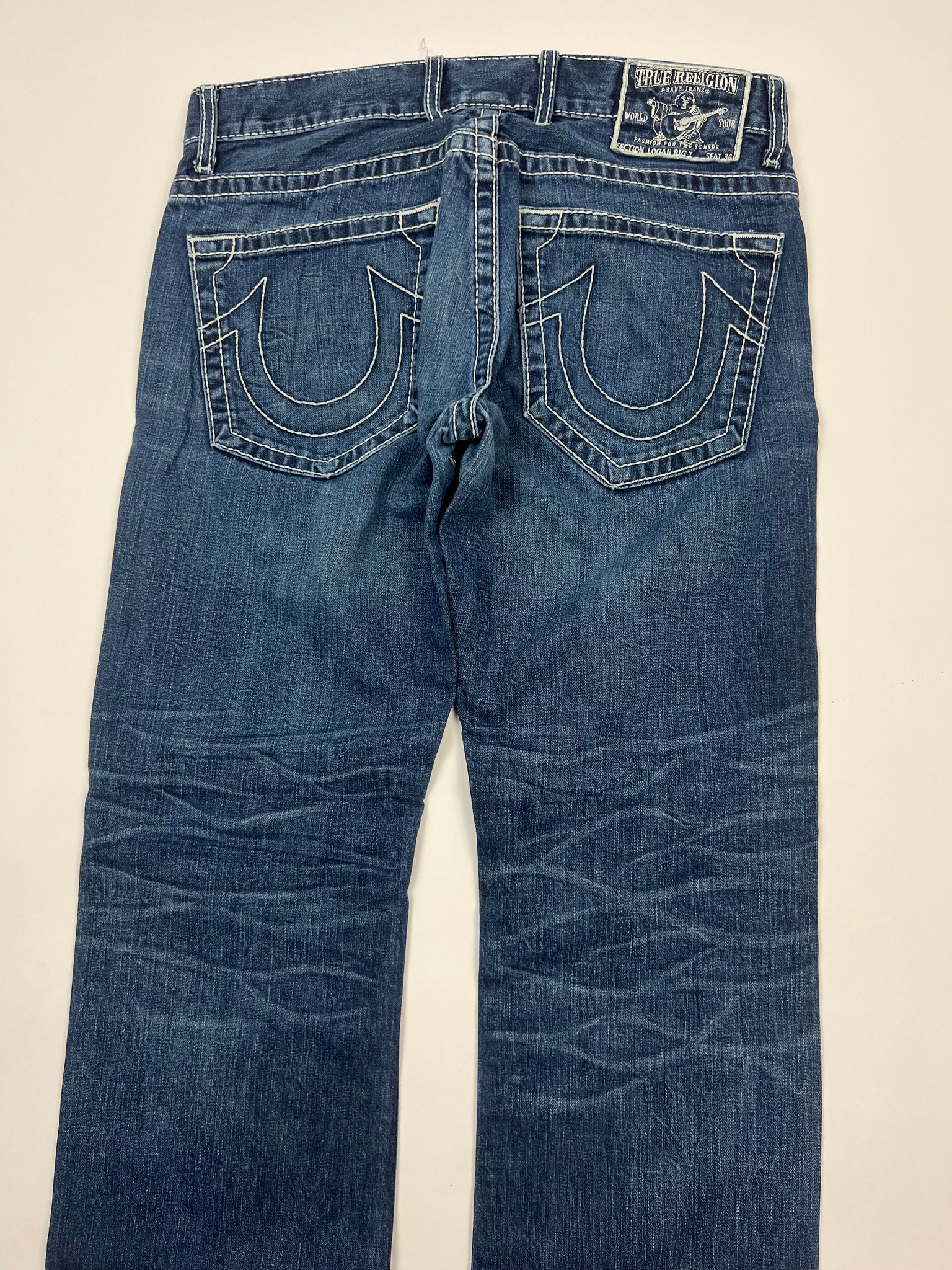 True Religion Jeans (33)