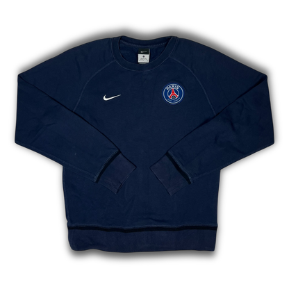 Nike Paris Saint Germain Sweater (S)