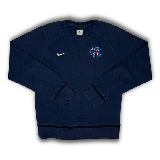 Nike Paris Saint Germain Sweater (S)