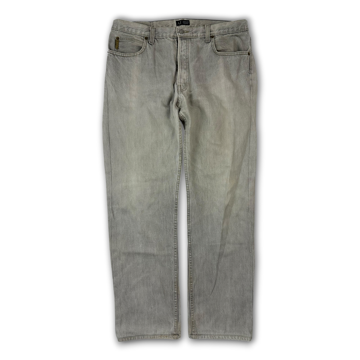 Armani Jeans (38)