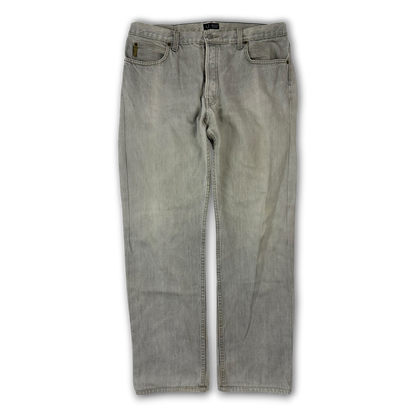 Armani Jeans (38)
