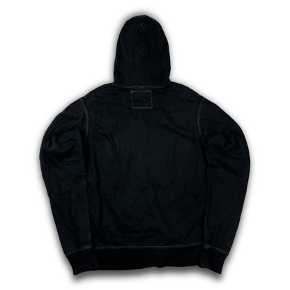 True Religion Zip Up (L)