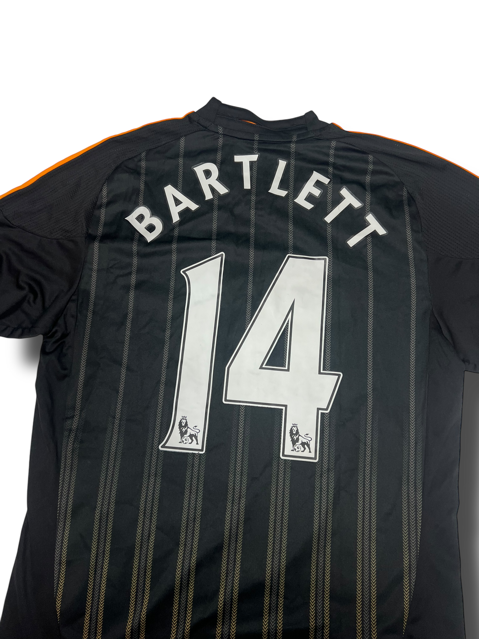 Adidas Cheslea FC Jersey (S)