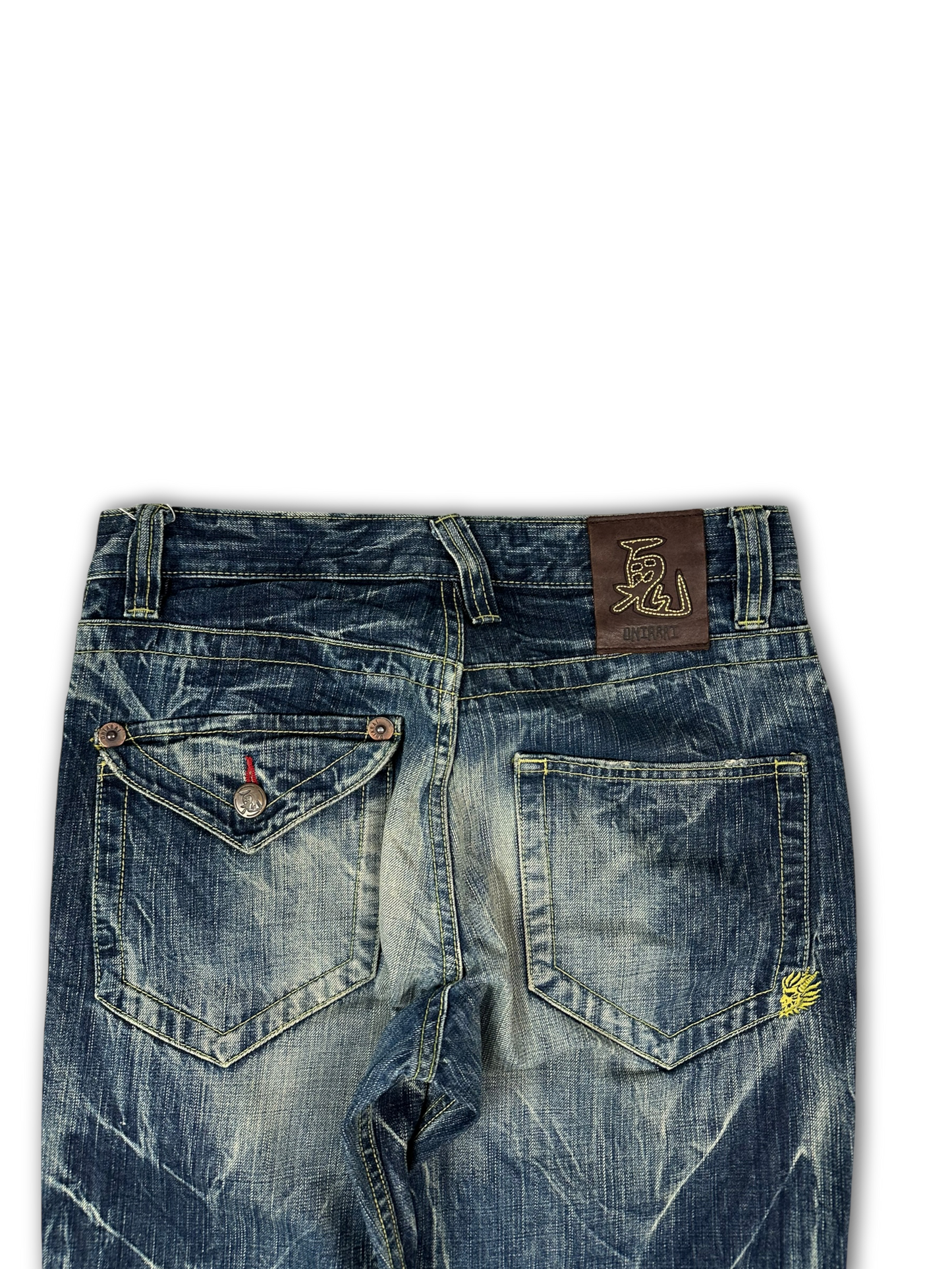Oniarai Jeans (32)