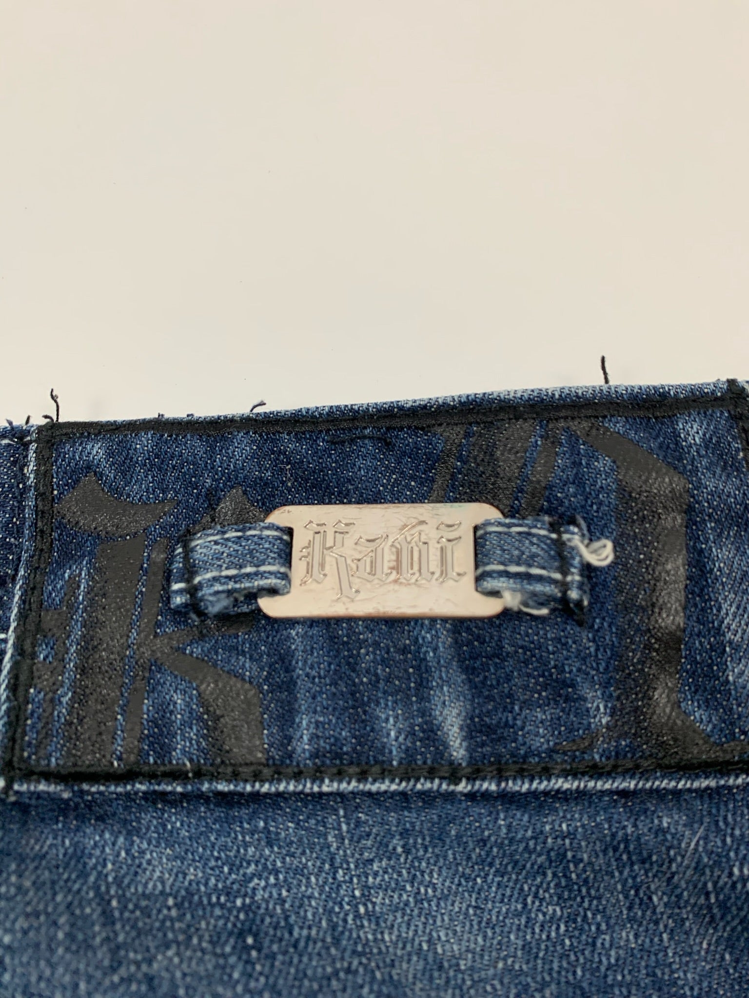 Karl Kani Jeans (32)