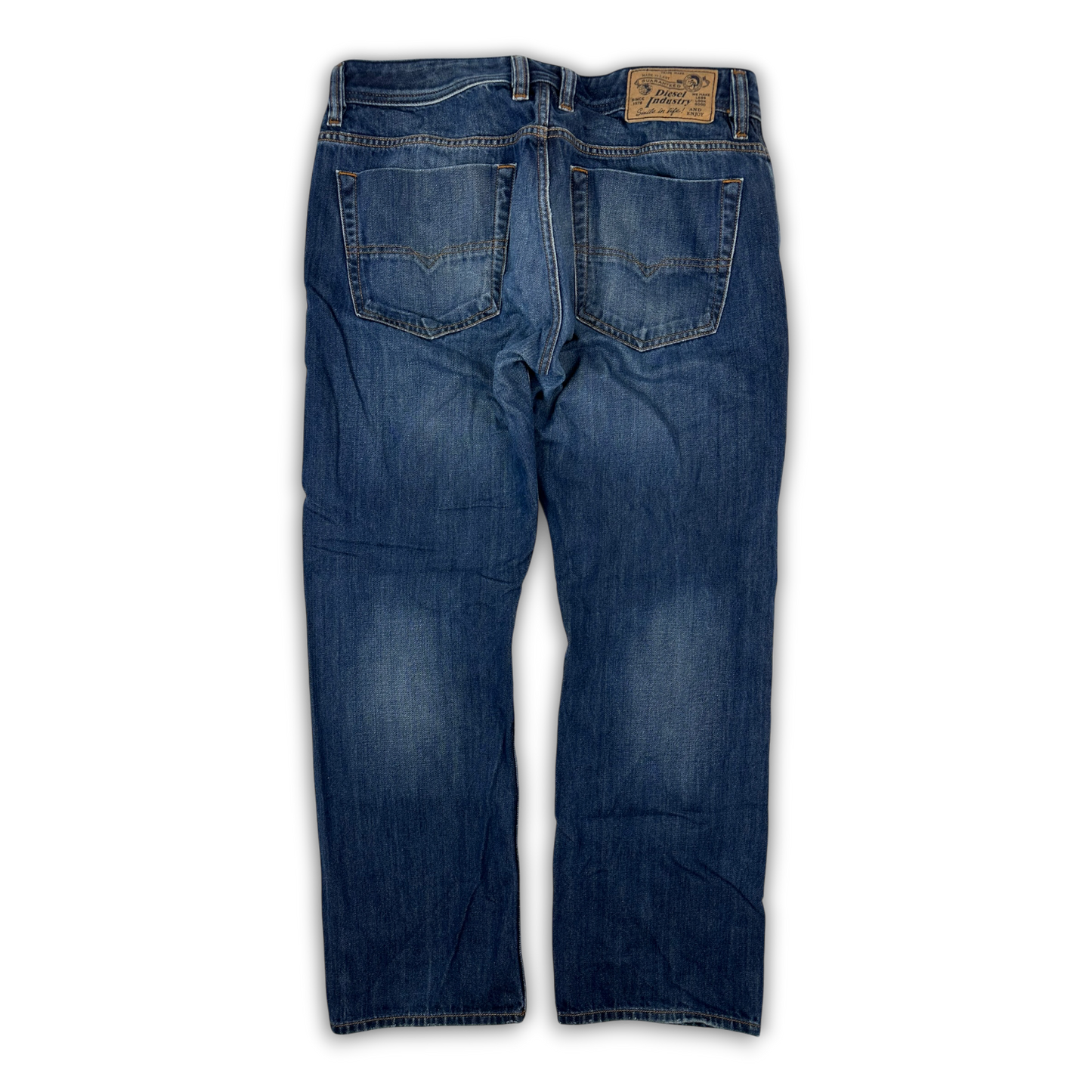 Diesel Jeans (34)