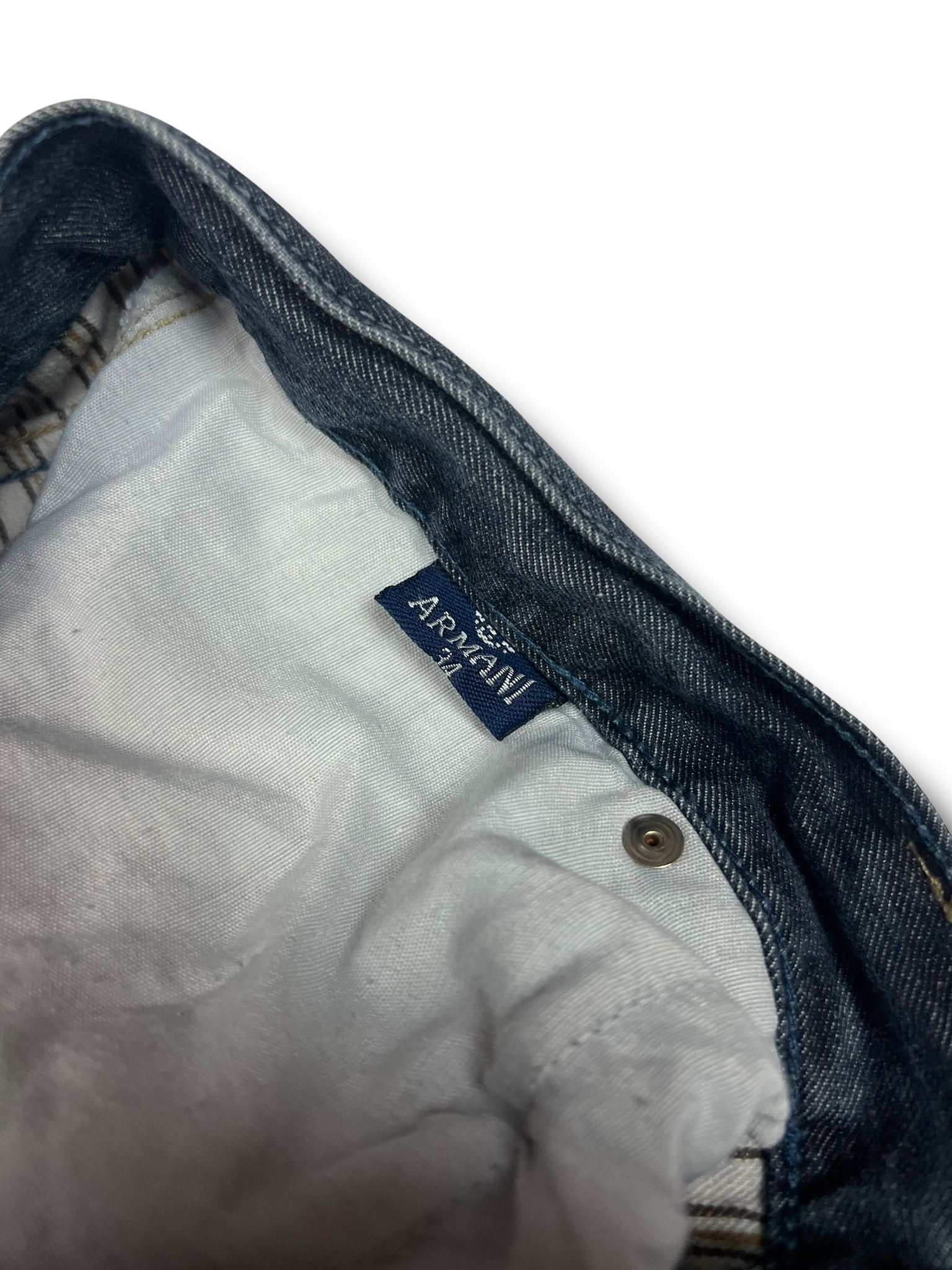 Armani Jeans (34)