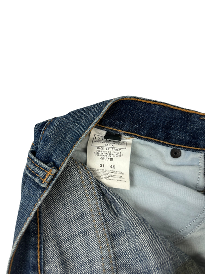 Dolce&Gabbana Jeans (31)
