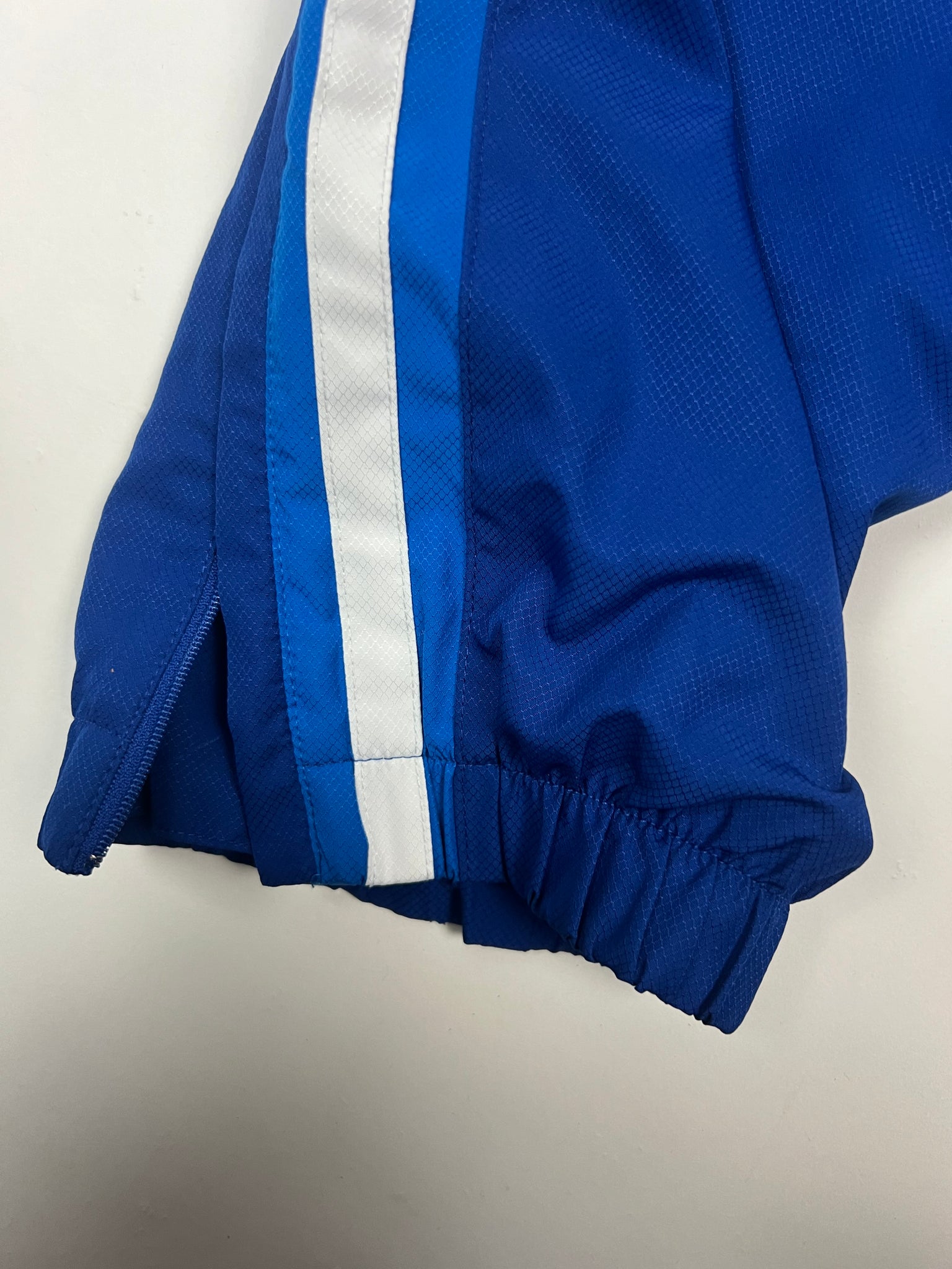 Lacoste Trackpants (XL)