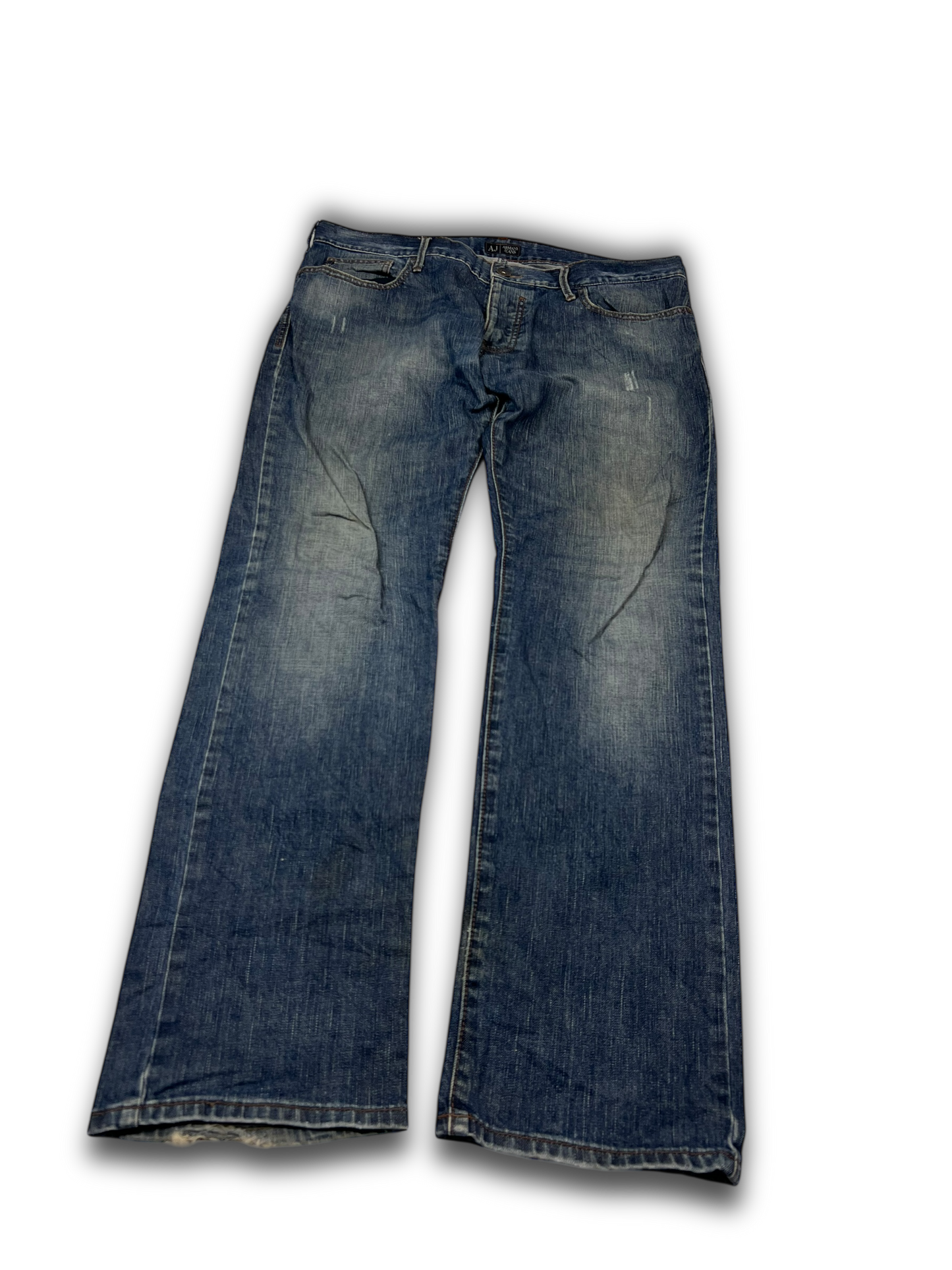 Armani Jeans (38)