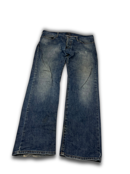 Armani Jeans (38)