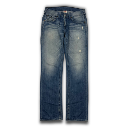 True Religion Jeans (31)