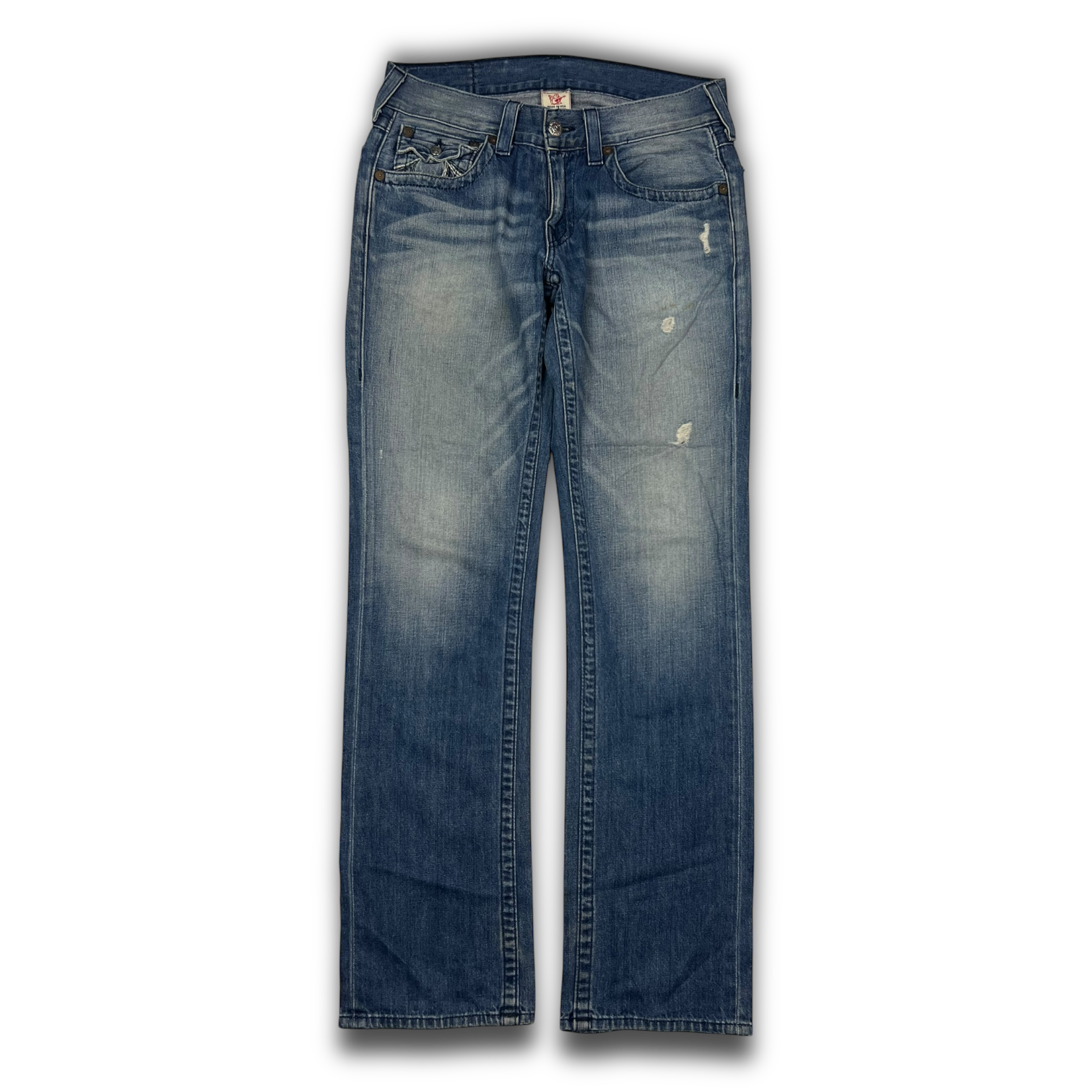 True Religion Jeans (31)