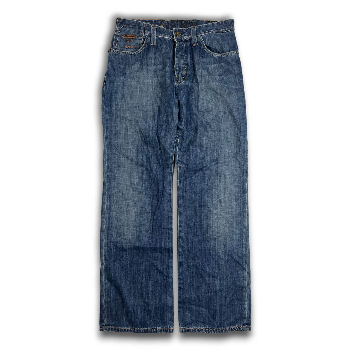 G-Star Jeans (34)