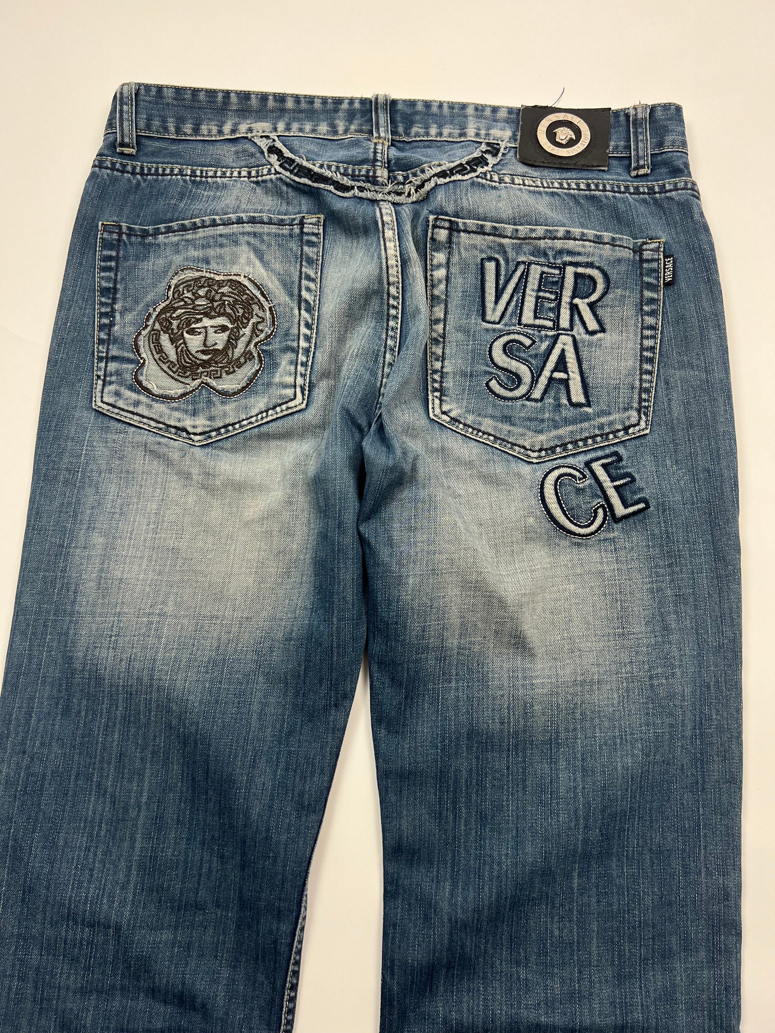 Versace Jeans (36)