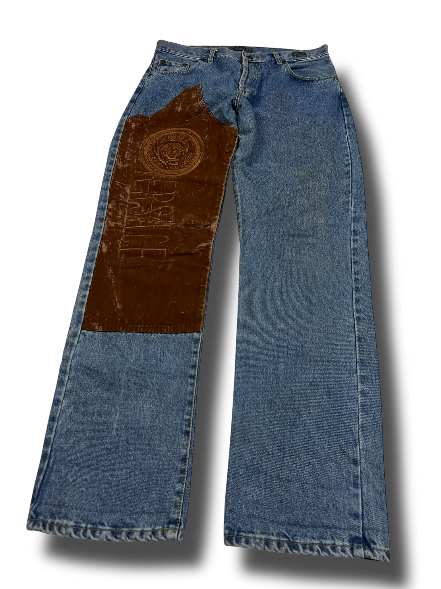 Versace Jeans (34)