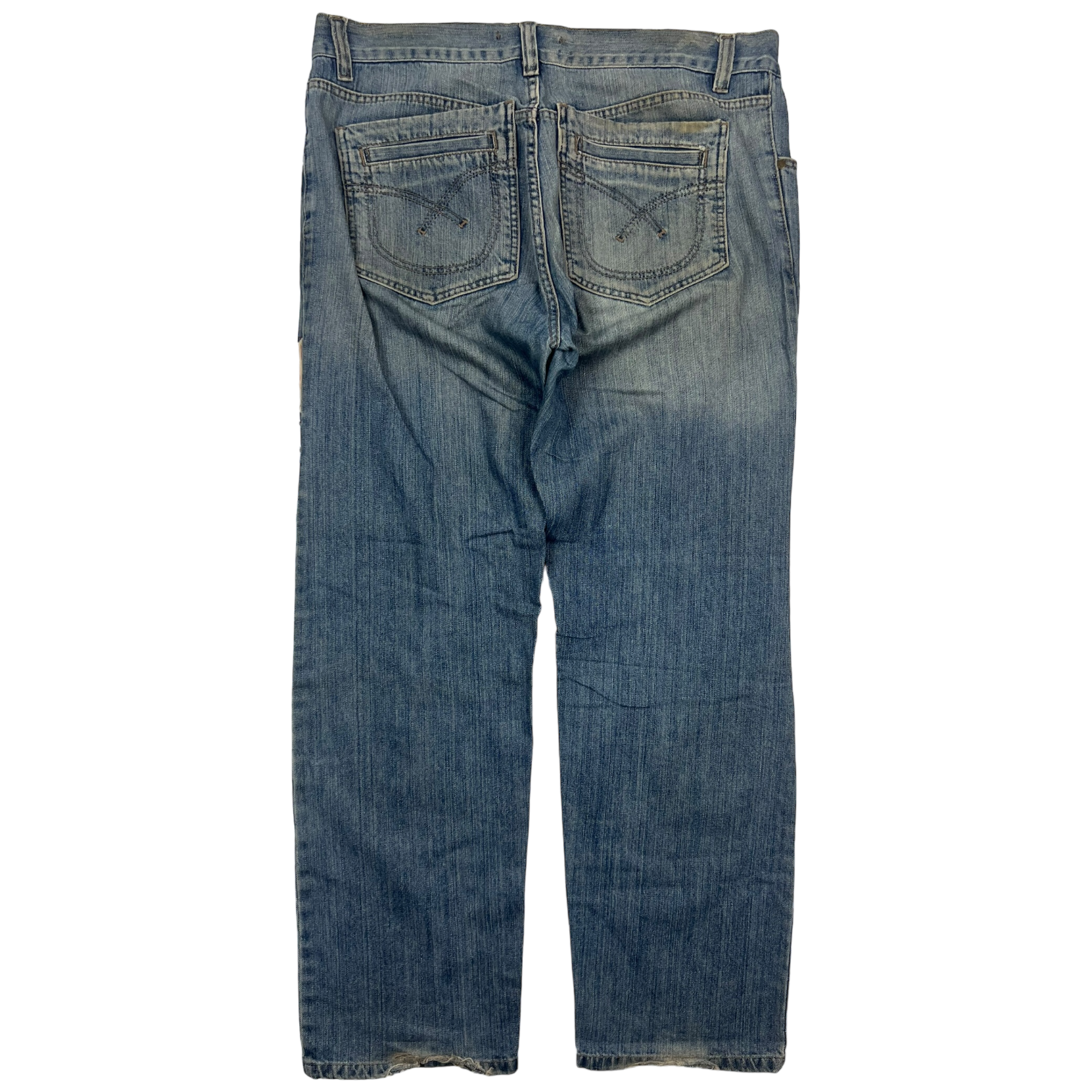 Dolce & Gabbana Jeans (40)