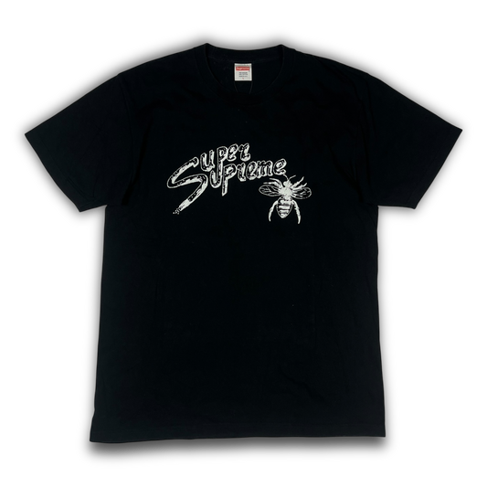 Supreme T-Shirt (L)