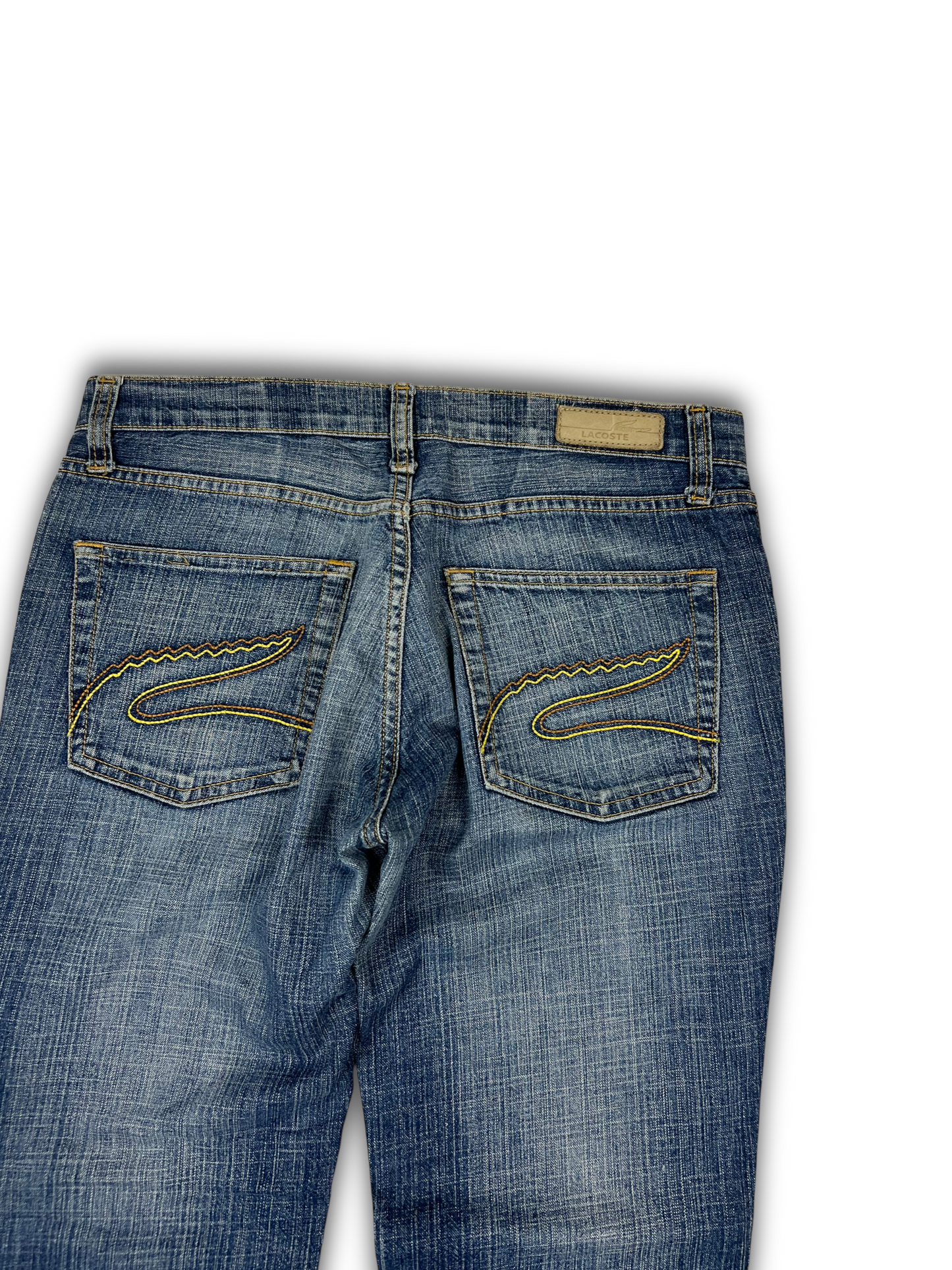 Lacoste Jeans (30)