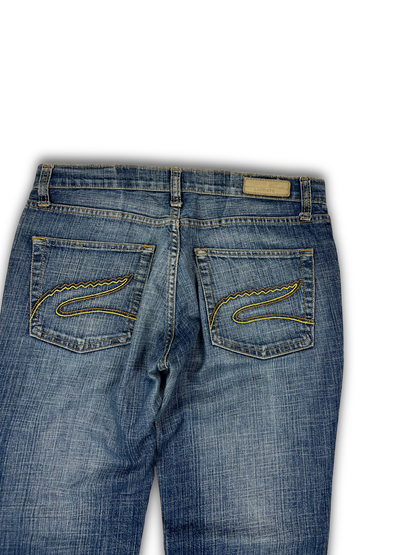 Lacoste Jeans (30)