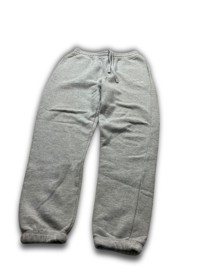 Stüssy Sweatpants (M)