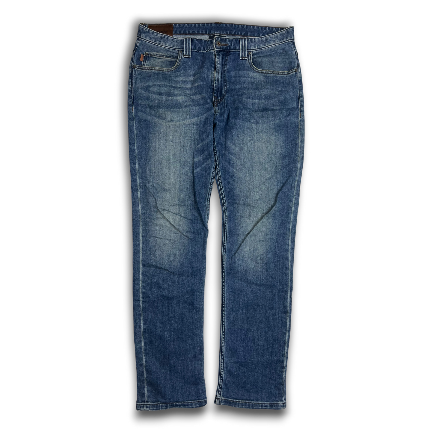 Armani Jeans (34)