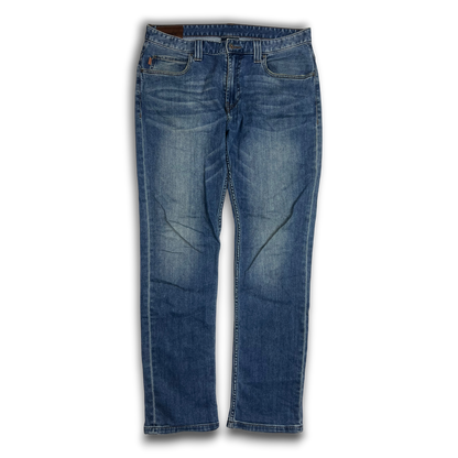 Armani Jeans (34)