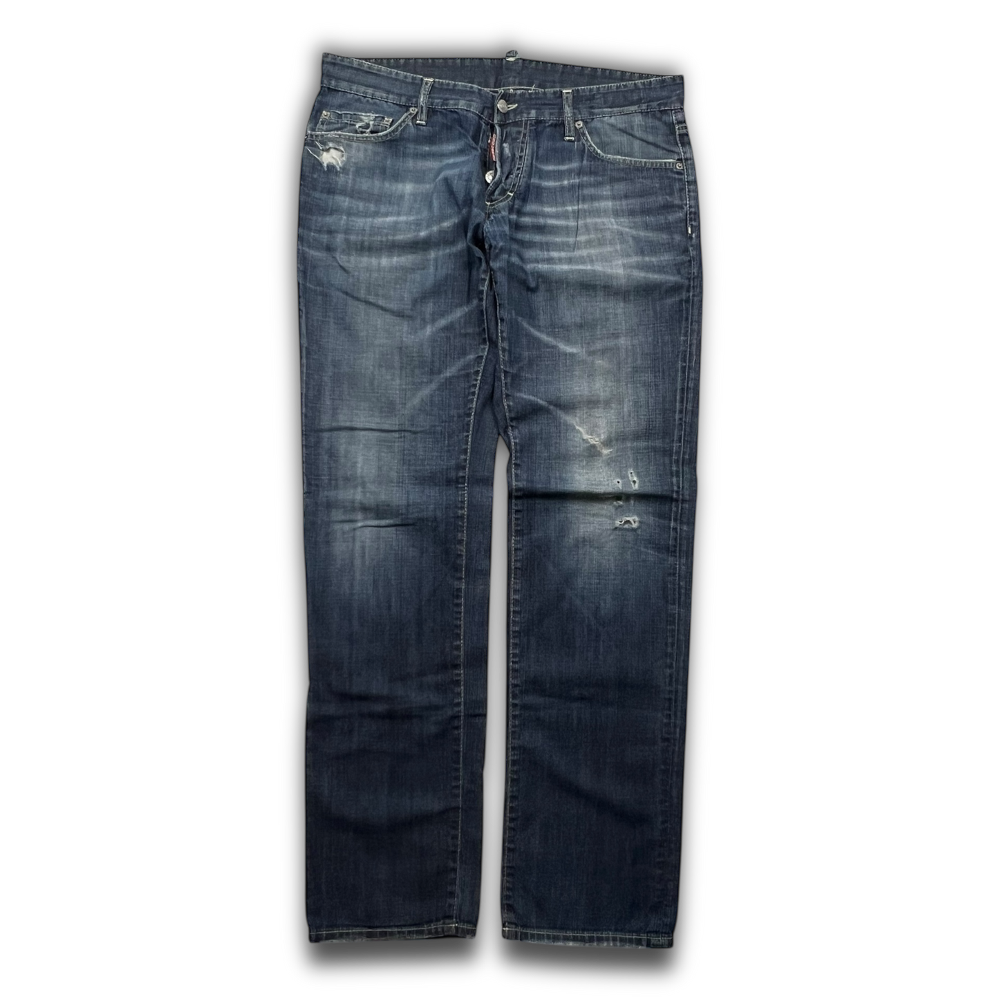 Dsquared2 Jeans (34)
