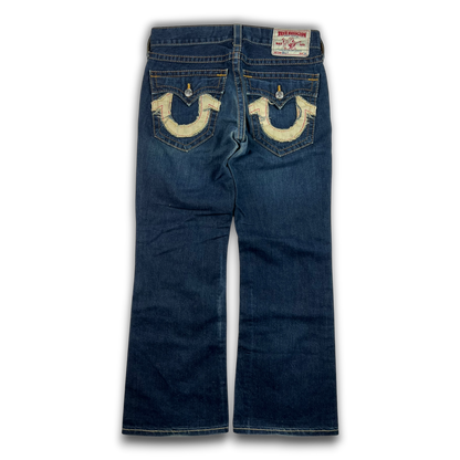 True Religion Jeans (31)