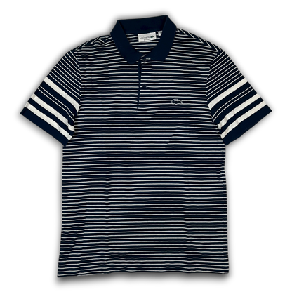 Lacoste Polo (M)