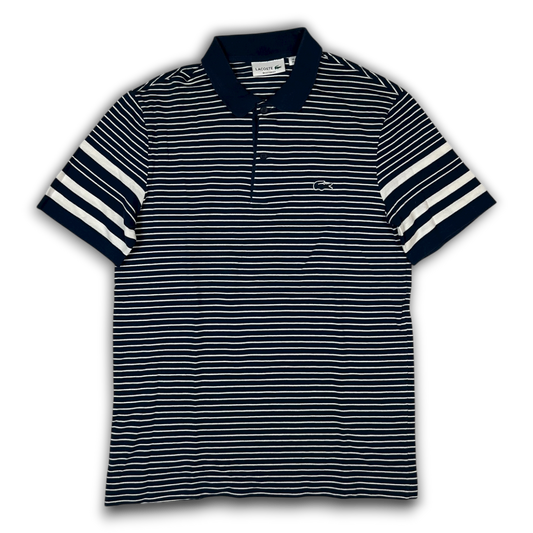 Lacoste Polo (M)